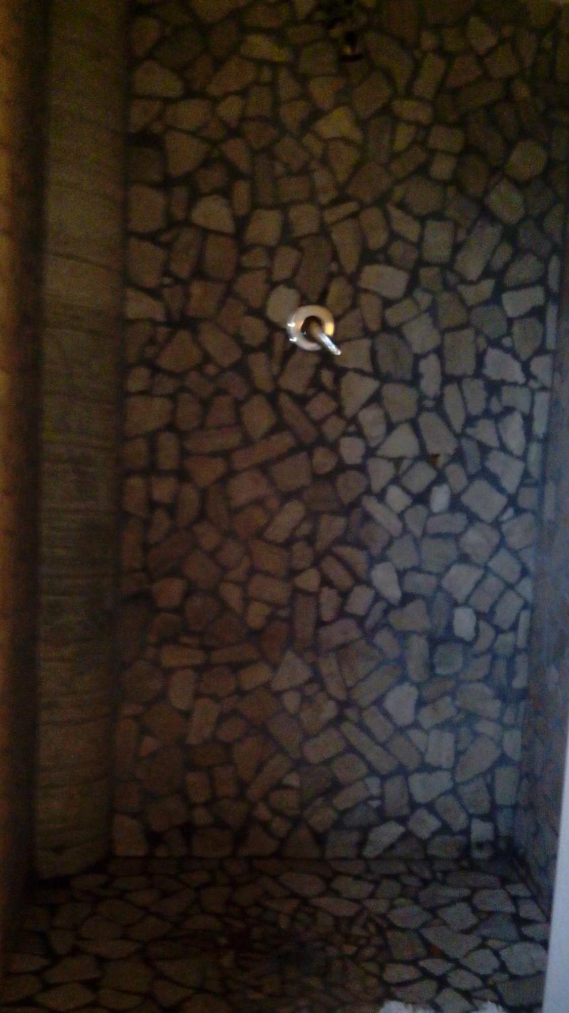 B&B Casa Vacanza Verzellino San Gregorio Magno Quarto foto
