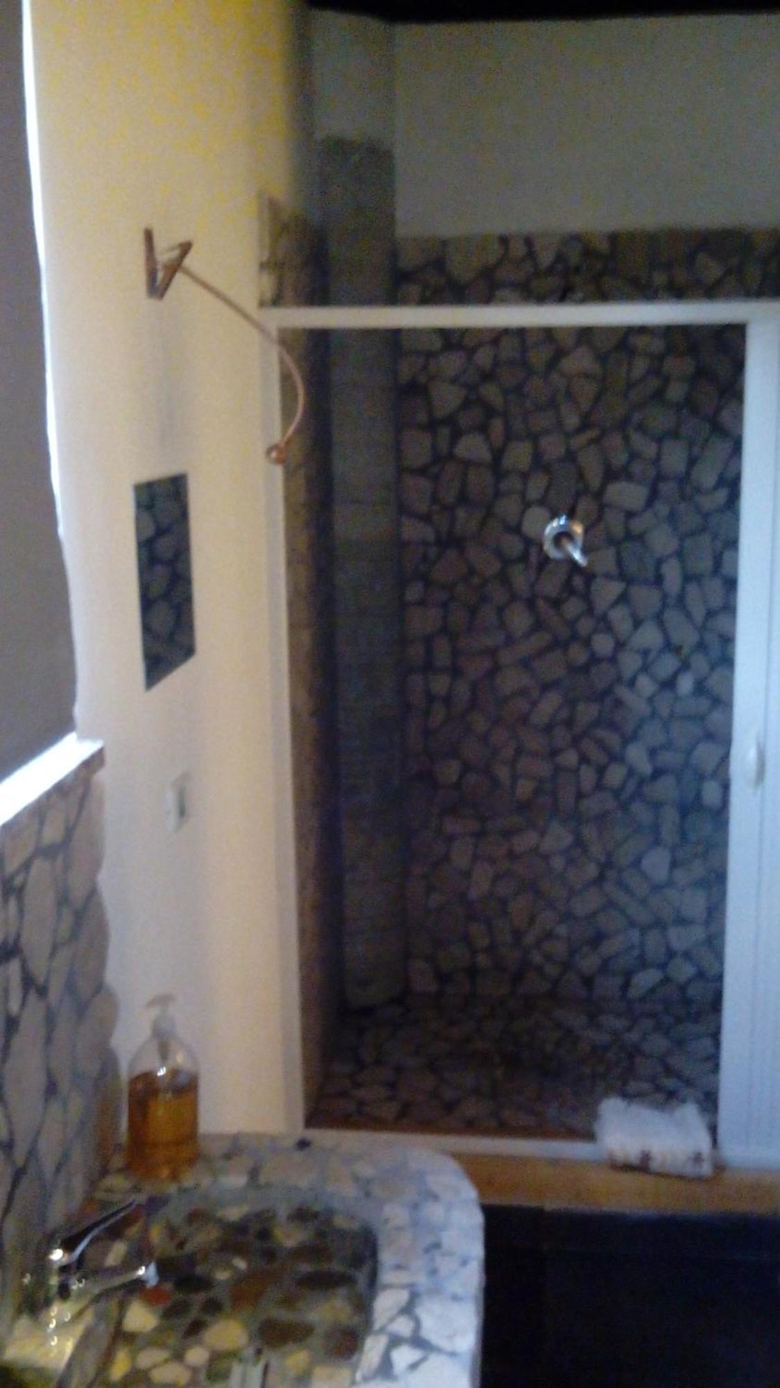 B&B Casa Vacanza Verzellino San Gregorio Magno Quarto foto